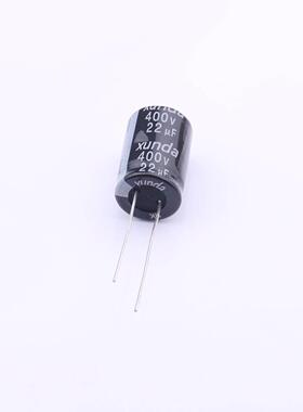 全新原装RK2262GMJ202RB正品/22uF ±20% 400V