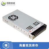 LRS 24V 350 全新原装 CONVERTER 24正品 350W