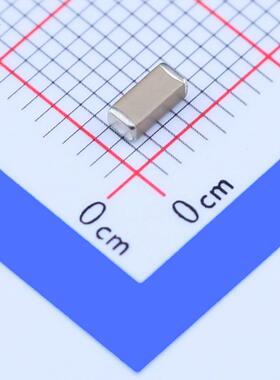 原装正品SC08B102K302YB全新安规电容 ±10% 1nF 250V 1808