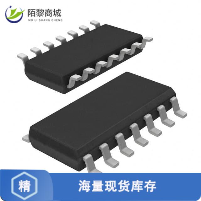 全新原装74HC30D,653正品/IC GATE NAND 1CH 8-INP 14SO