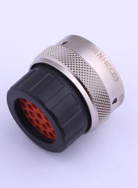 全新原装RT061823SNHEC03正品/RT061823SNHEC03