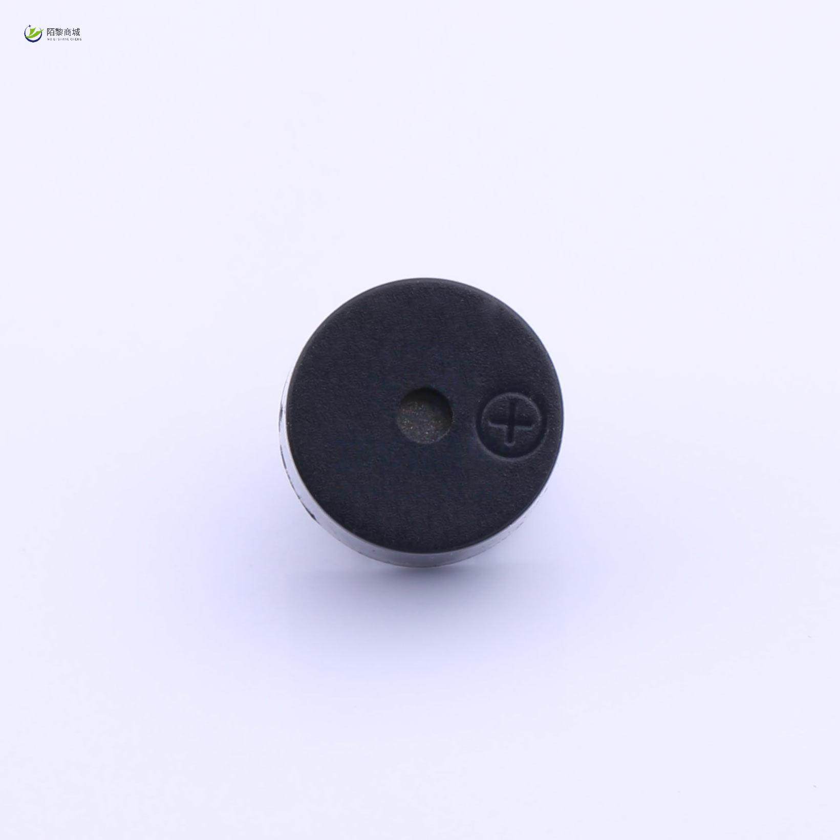 全新原装SEA-0955Y-0527-42Ω-50P4.0正品/无源电磁蜂鸣器,3C数码配件,分配器/分频器/分支器,淘宝优惠券,粉丝福利购,淘宝优惠卷