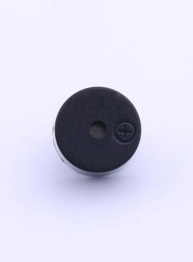 全新原装SEA-0955Y-0527-42Ω-50P4.0正品/无源电磁蜂鸣器