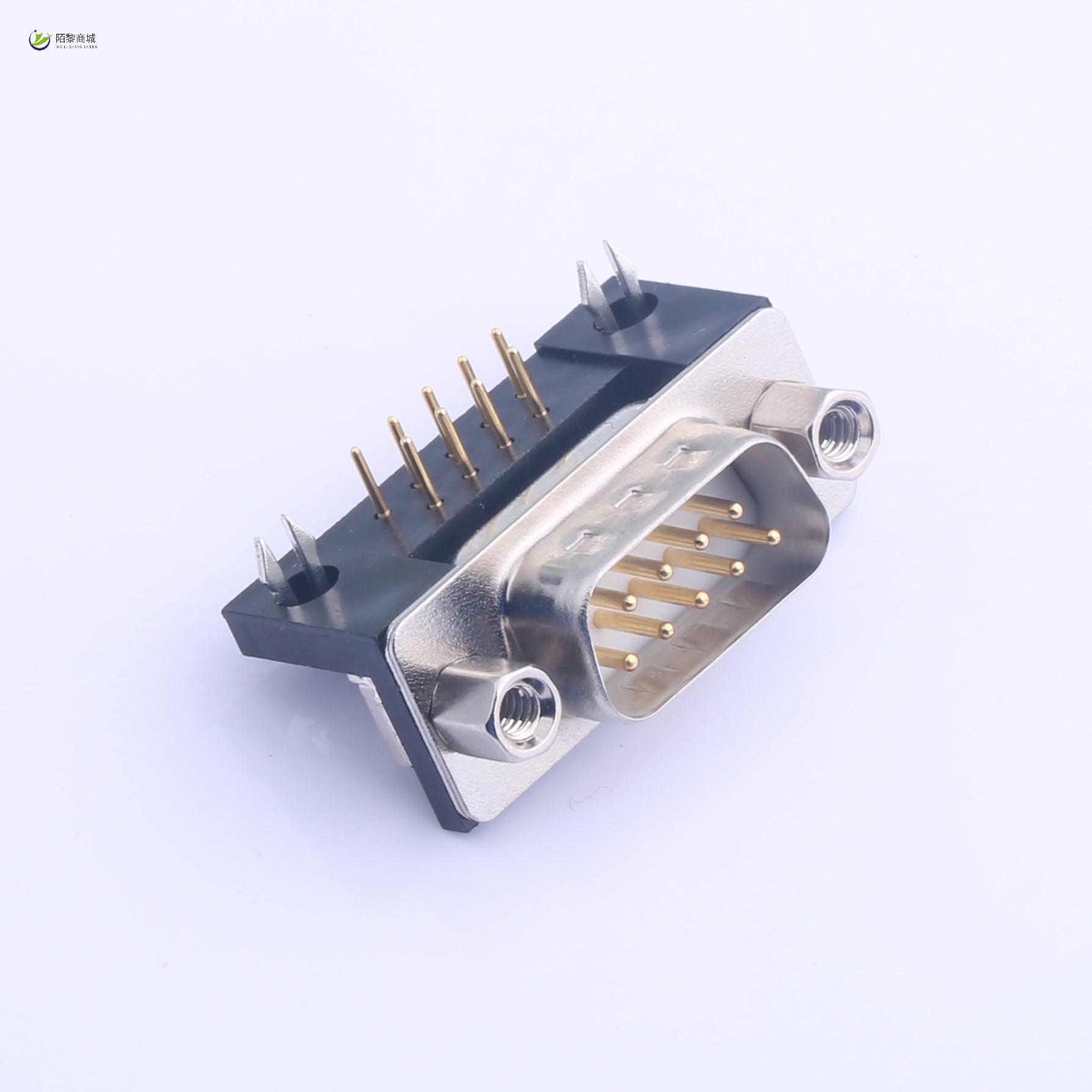 全新原装D-DMRC09PM-E001正品/DMRC-9