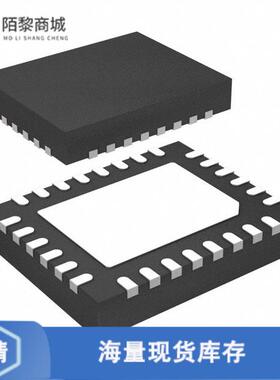 全新原装LM5175RHFR正品/SYNCHRONOUS 4-SWITCH BUCK-B