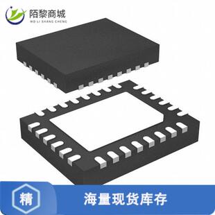 全新原装LM5175RHFR正品/SYNCHRONOUS 4-SWITCH BUCK-B