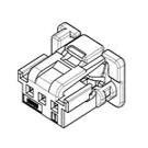 全新原装560123-0301正品/集管和线壳 2MM CONN RCPT 3