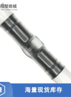 全新原装2-320562-3正品/CONN SPLICE BUTT 14-16 AWG