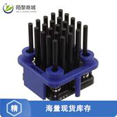 PIN 901 全新原装 0正品 19X19X23MM HEATSINK