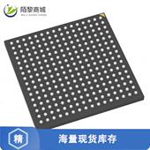 A3P1000L 1FGG256I正品 FPGA 全新原装 177 256FBGA