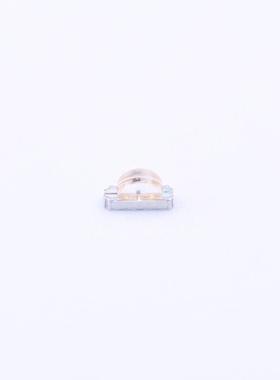 全新原装12-23C/R6GHBHC-C30/2C正品/LED 红,绿,