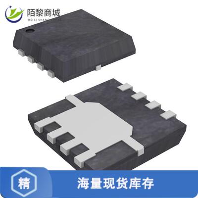 全新原装NTTFS5C670NLTAG正品/MOSFET N-CH 60V 16A/70