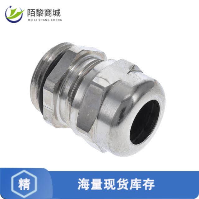 全新原装1411173正品/CABLE GLAND 6-12MM PG13.5 BRASS
