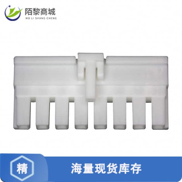 全新原装DF5A-8S-5C正品/CONN RECEPT HOUSING 8POS 5MM