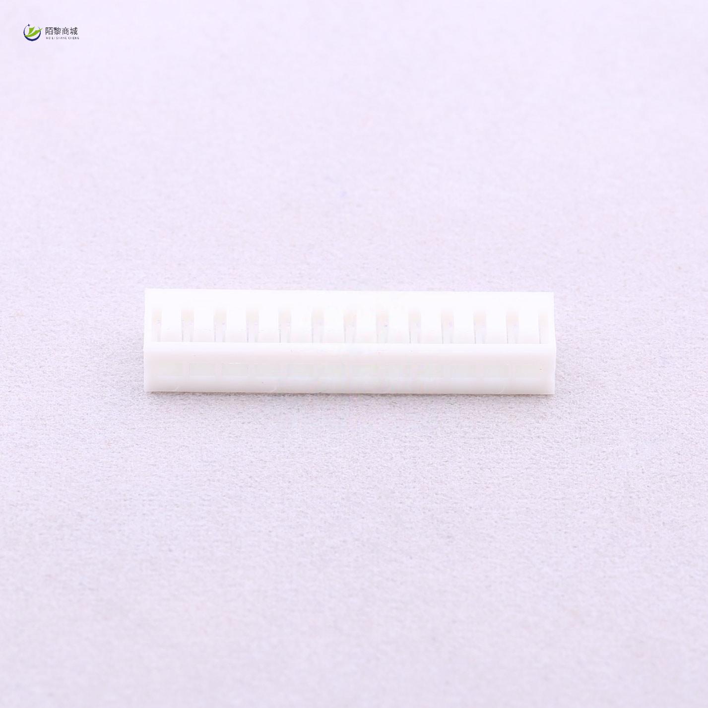 全新原装B2012H-12P正品/2mm 1x12P