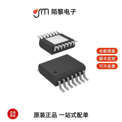 TLD2310ELXUMA1|TLD22522EPXUMA1|TLD2311ELXUMA1全新原装
