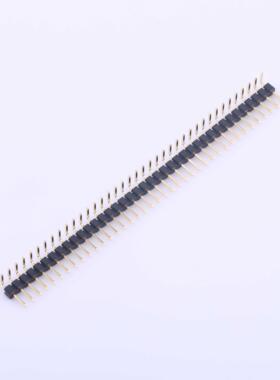 原装正品X4611WR-39I-C28D40全新2.0mm