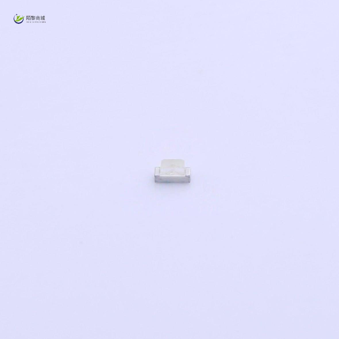 全新原装E6X0602VGAC1UDA正品/LED 翠绿 LED_1.6