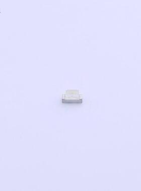 全新原装E6X0602VGAC1UDA正品/LED 翠绿 LED_1.6