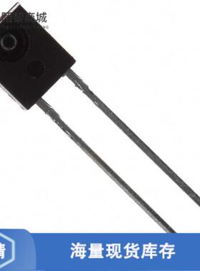 全新原装QSE122正品/SENSOR PHOTO 880NM SIDE VIEW RAD