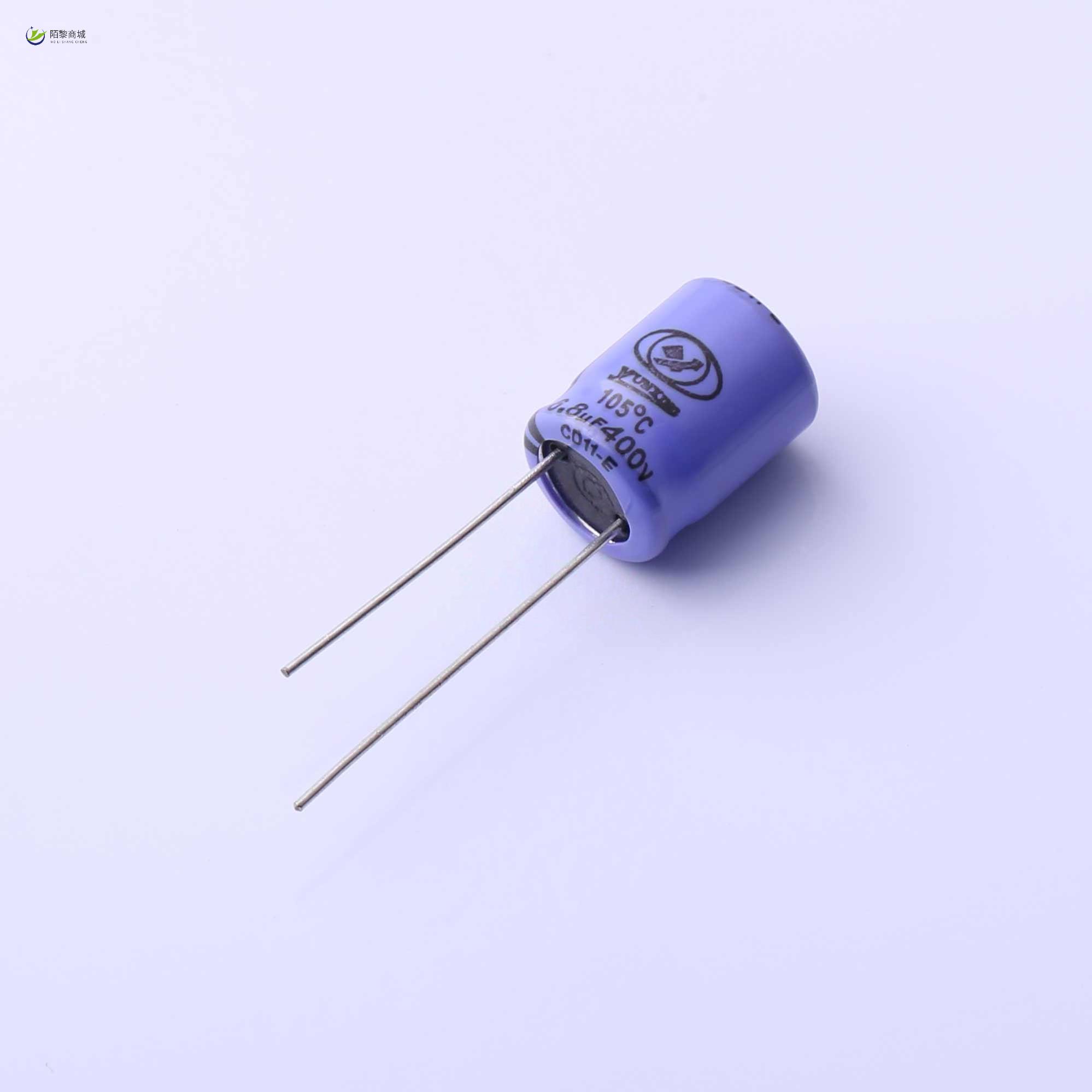 全新原装ECE2GM6R8G12OTPVZC正品/6.8uF ±20% 400V