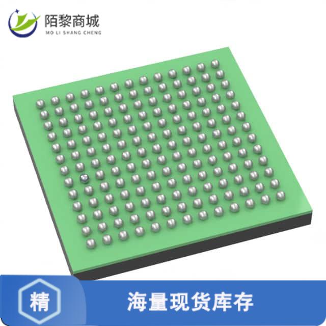 全新原装O9039A385IZWSTQ1正品/PMU FOR PROCESSOR