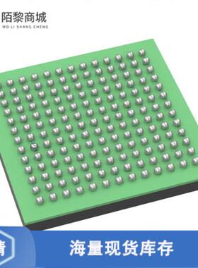 全新原装O9039A385IZWSTQ1正品/PMU FOR PROCESSOR