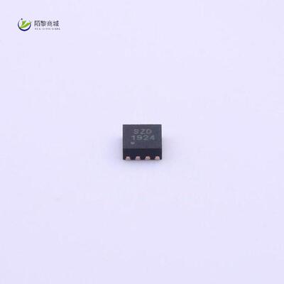 全新原装SGM40561-4.2YTDE8G/TR正品/SGM40561-4.2YTDE