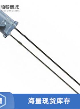 全新原装IR333-A正品/EMITTER IR 940NM 100MA RADIAL