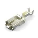 全新原装2-160759-1正品/CONN QC RCPT 16-20AWG 0.250