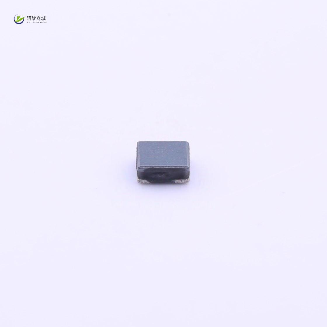全新原装YNR2512-2R2M正品/功率电感 2.2µH ±20% IND_2