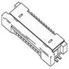 全新原装54550-0633正品/FFC & FPC 0.5 FPC ZIF 06Ckt