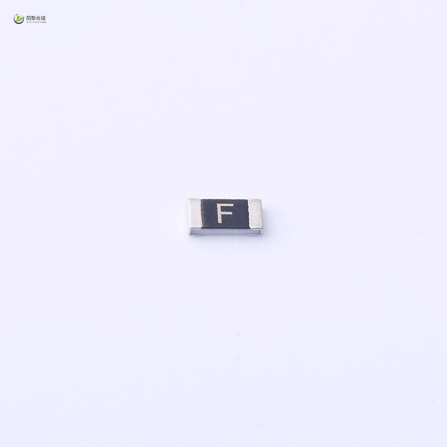 全新原装SF-1206S050-2正品/SF-1206S050-2