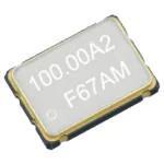 全新原装SG-8018CA 25.0000M-TJHPA3正品/标准时钟振