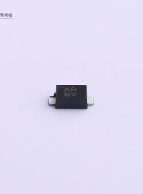 全新原装SJD12C08L01正品/静电放电保护装置（ESD）