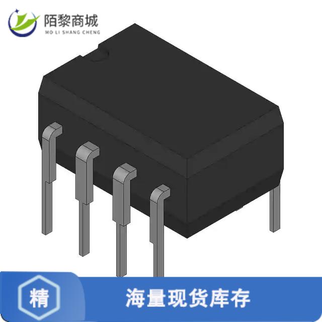 OPA27GP原装正品芯片/IC OPAMP GP 1 CIRCUIT 8DIP