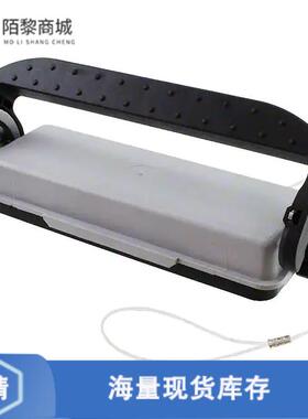 原装正品1678334全新HEAVYCON PROTECTIVE COVER