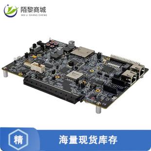 全新原装MPFS-ICICLE-KIT-ES正品/POLARFIRE SOC FPGA