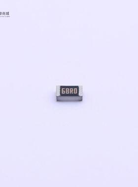 全新原装AR05BTCW0680正品/68Ω ±0.1% 100mW