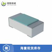 RK73H1JTTD1302F正品 10W RES OHM 全新原装 13K 0603