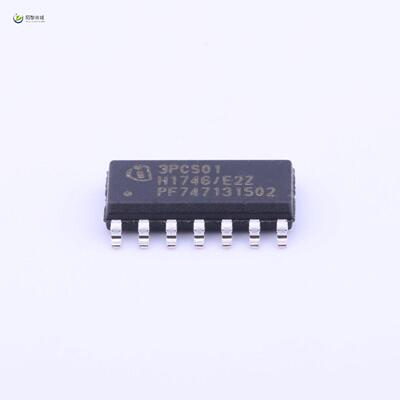 全新原装ICE3PCS01G正品/ICE3PCS01G