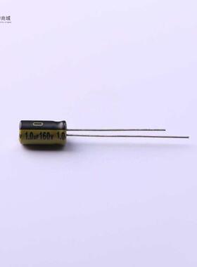 全新原装LKMB0902C1R0MF正品/1uF ±20% 160V
