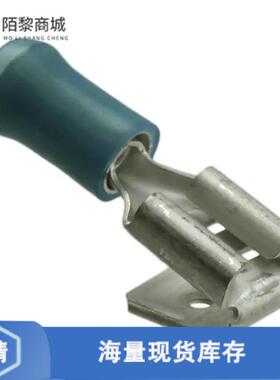 全新原装9-160463-5正品/CONN QC RCPT/TAB 14-16AWG 0