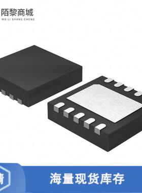 全新原装MIC1555YMU-T5正品/IC OSC SINGLE TIMER 5MHZ