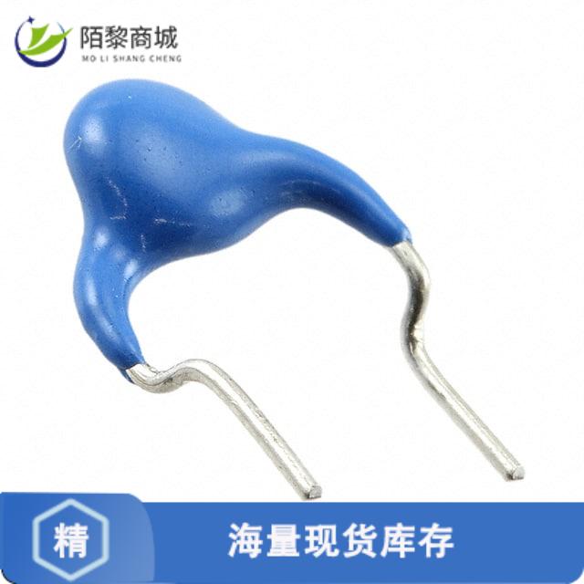 全新原装CC45SL3FD270JYNNA正品/CAP CER 27PF 3KV SL