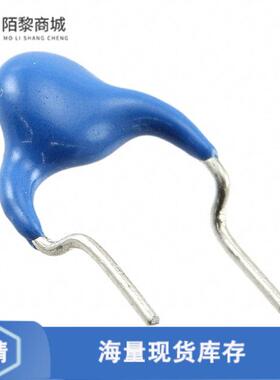 全新原装CC45SL3FD270JYNNA正品/CAP CER 27PF 3KV SL