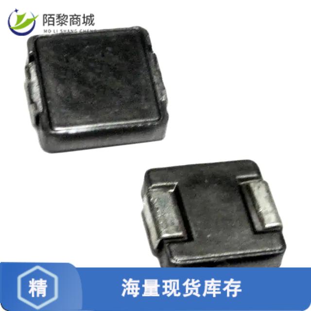 全新原装ASPI-7318-R82M-T正品/FIXED IND 820NH 13A 8