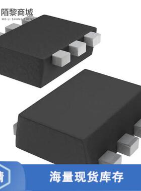 全新原装SS2003M-TL-E正品/DIODE SCHOTTKY 30V 2A 6MCPH