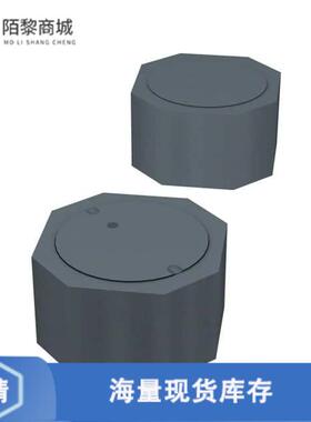 原装正品SRU5028-100Y全新FIXED IND 10UH 1.8A 63 MOH