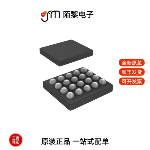 TPS630242YFFR|TPS63020DSJT|TPS63021DSJR全新原装